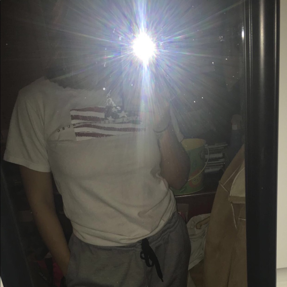 Meet your Posher, Jasmyn